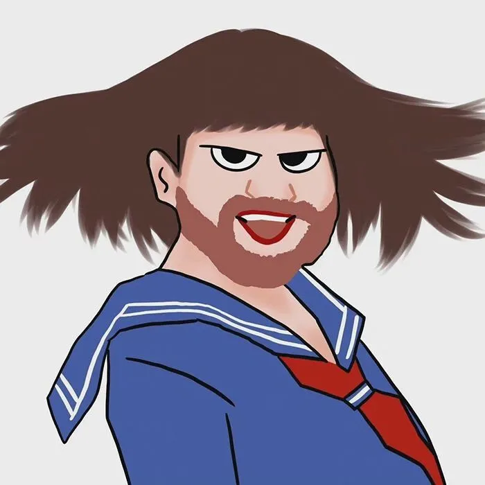 用户66382194的头像-沐石林之家源码网