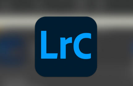 Adobe Lightroom Classic(桌面照片编辑)破解版 |(LRC2024绿色版) 便携版-沐石林之家源码网