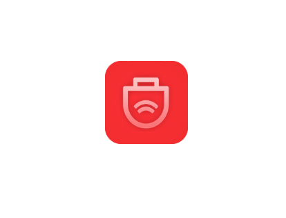 电视开机启动指定app免费版-沐石林之家源码网