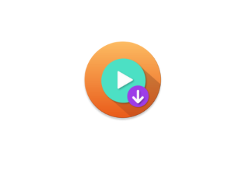 LJ万能视频下载器高级版 - 视频下载+格式转换一站式服务-沐石林之家源码网