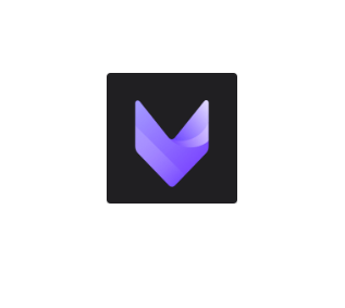 VivaCut Pro专业视频剪辑工具，轻松生成精美模板视频-沐石林之家源码网