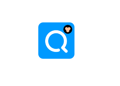 小猿搜题vip会员版-免登陆版-沐石林之家源码网