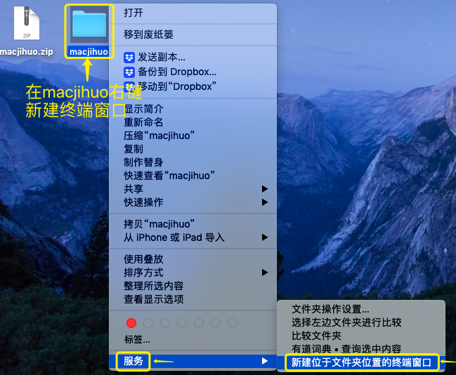 图片[5]-最新Intellij IDEA激活码（2023IDEA激活码，永久破解教程，支持2023和2024）-沐石林之家源码网