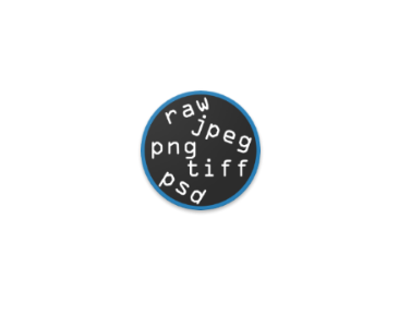 Image Converter图像转换器app专业版-沐石林之家源码网