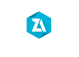 ZArchiver Pro 压缩器专业版-沐石林之家源码网