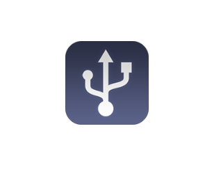 终极USB多合一工具箱app(Ultimate USB)安卓手机专业版-沐石林之家源码网