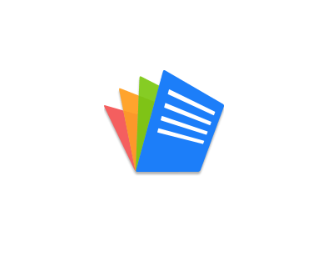 北极星办公软件(polaris office)-沐石林之家源码网