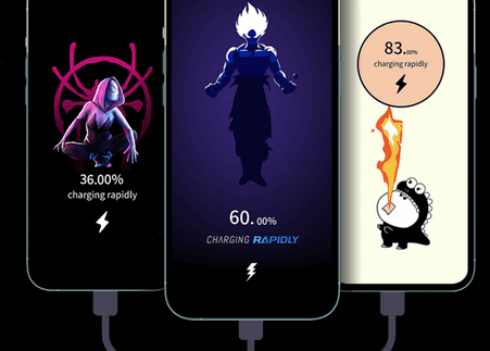 皮卡超级壁纸app永久会员版-沐石林之家源码网