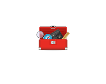 Smart Tools Pro(智能工具箱)无广告解锁专业版-沐石林之家源码网