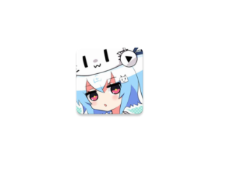 哔哩喵bilimiao第三方B站 - 最新版无广告修复版-沐石林之家源码网