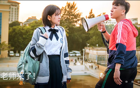 柚子影视app无广告可投屏版 - 免登录版-沐石林之家源码网