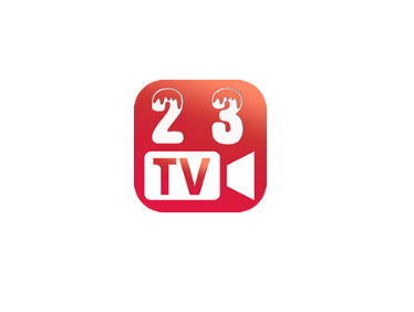 23影视app无广告版 - 最新纯净版-沐石林之家源码网