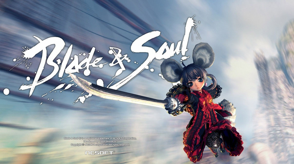 【剑灵革命M全套客服端服务端源码放出】手游源码网最新整理打包文件大小19G！-沐石林之家源码网